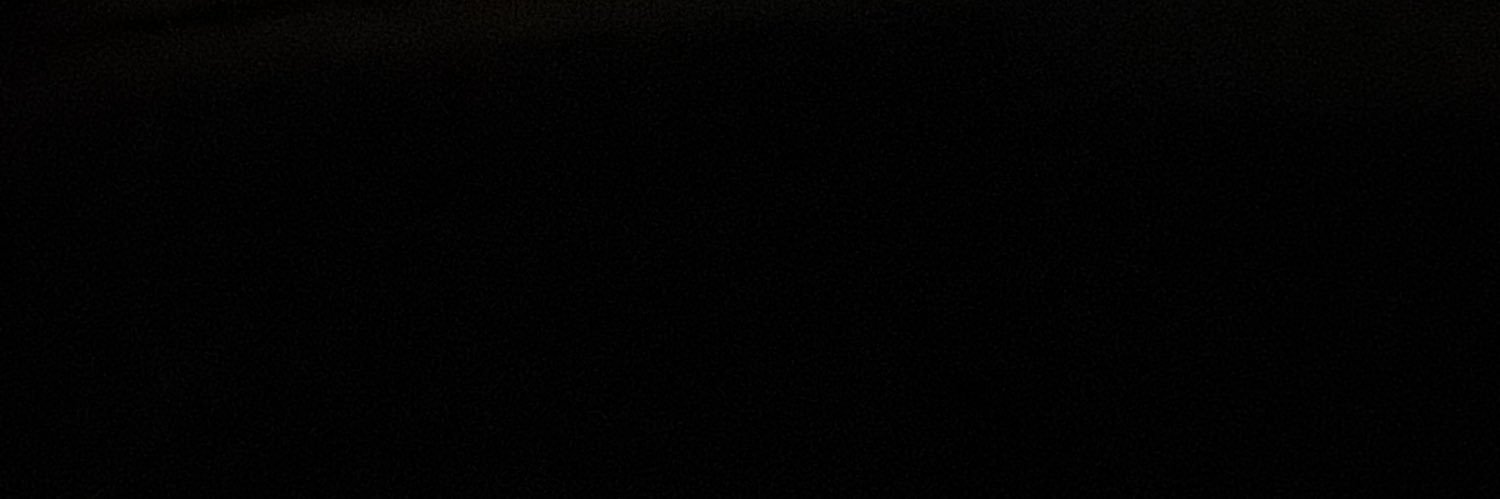 Haidarsk's profile banner image