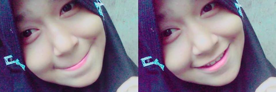 Shallma_'s profile banner image