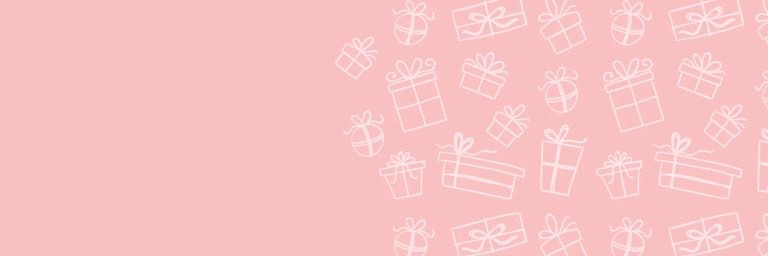 bellastellar77's profile banner image