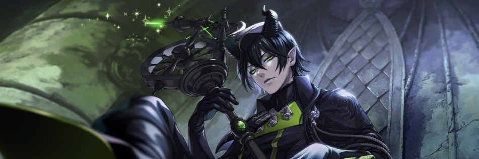 ZeeKwong's profile banner image