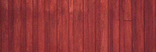 Myworldstan_'s profile banner image