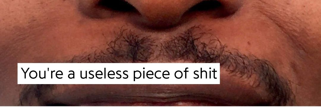 REL is ded // אריאל מת ✡️✡️✡️ banner