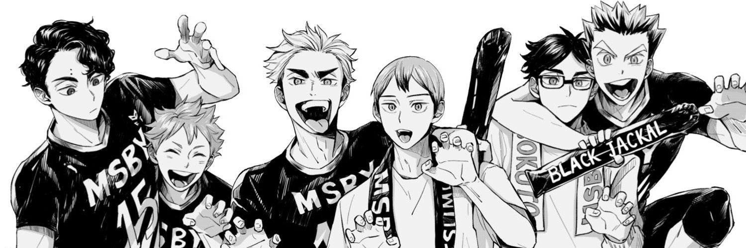 mnrieee's profile banner image