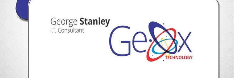GeoxTech_ng's profile banner image