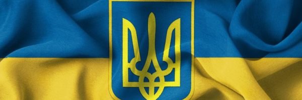 baklavapapi's profile banner image