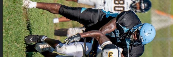 mike_holcomb1 Profile Banner