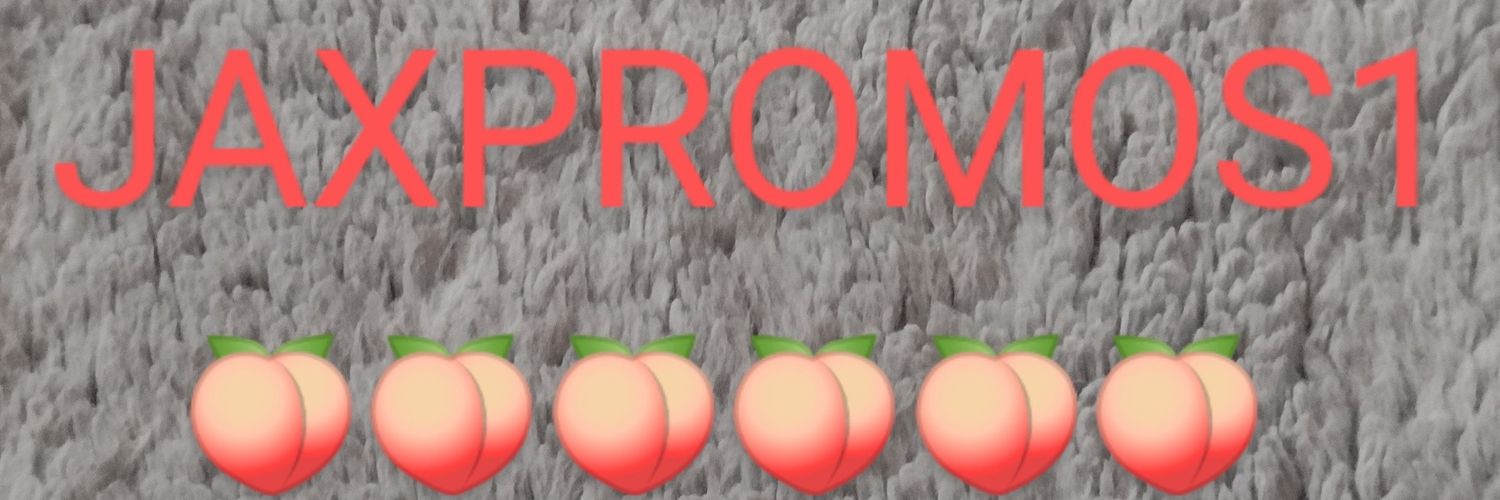 jaxpromos1 banner
