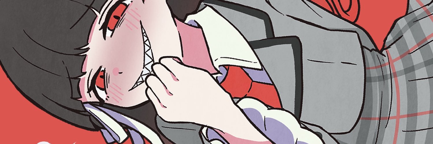 pizzayanoPunch's profile banner image