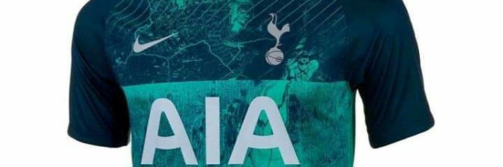 charlyFrio's profile banner image