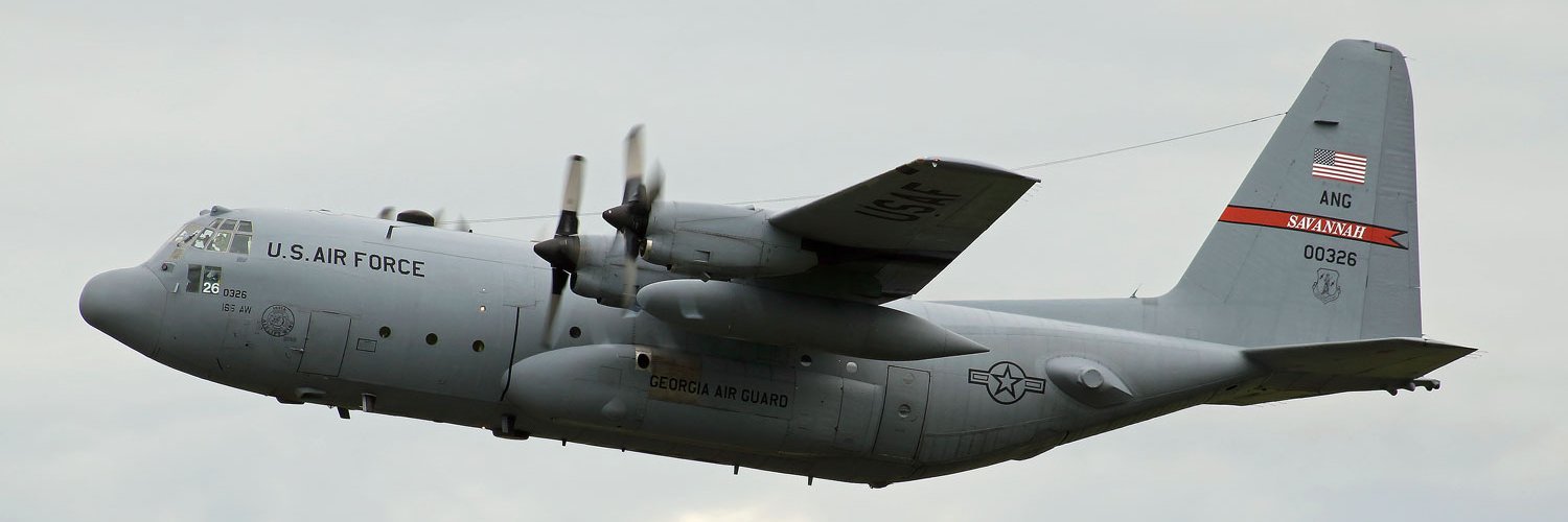 KS Aviation banner