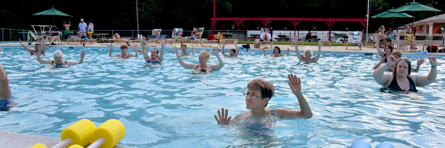 Laurel Leader banner