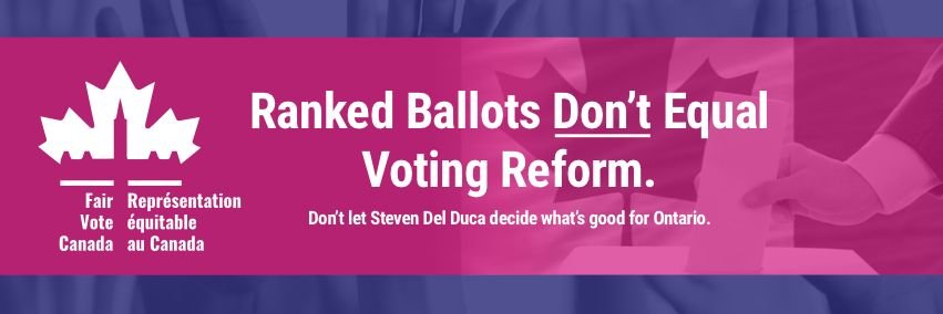 Nahanni #FBPPR banner