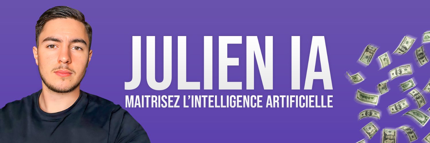 JulienIA_'s profile banner image