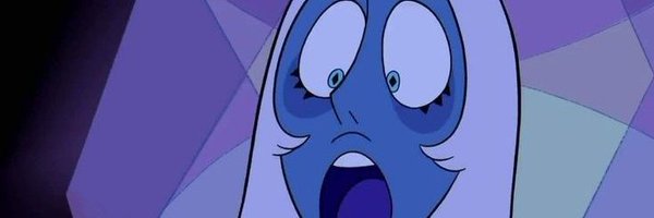 NICKNSFWNE Profile Banner