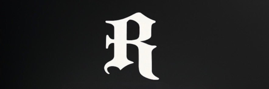 ミツハニボス banner