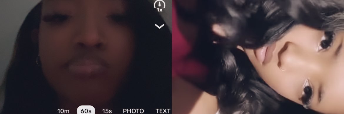 prettyface_4L's profile banner image