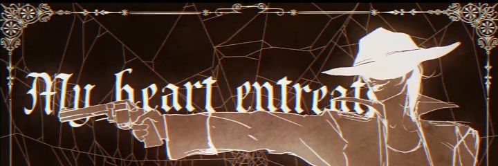 𝑽𝒆𝒓𝒎𝒚𝒍 ·×🥀×· — banner