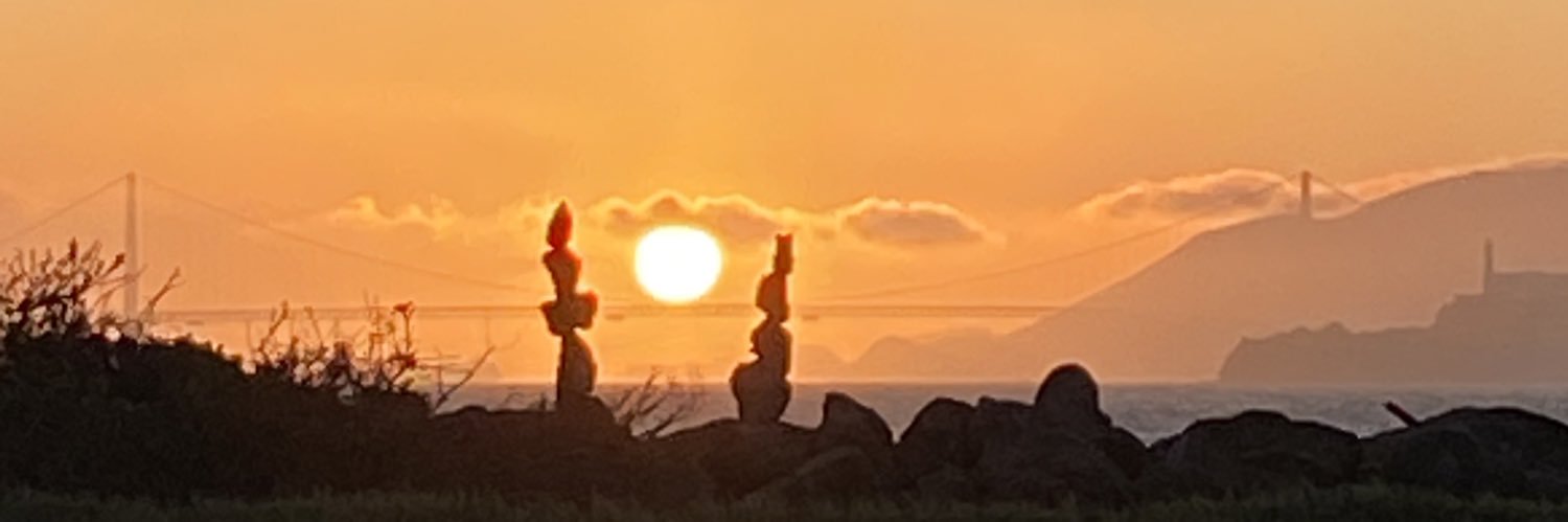 SFBayFan's profile banner image