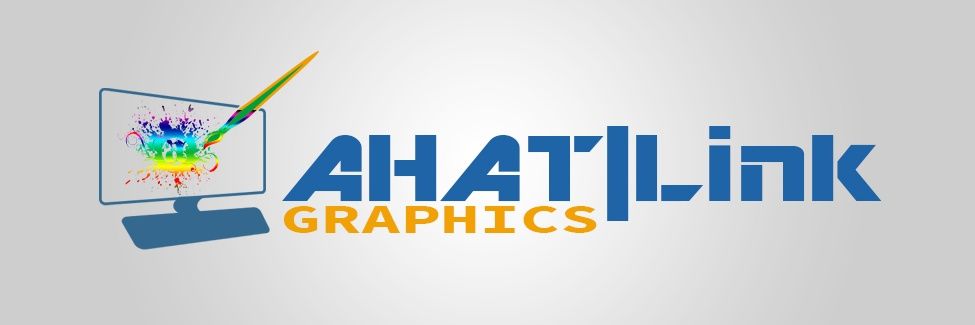 Abdulmujibtk's profile banner image