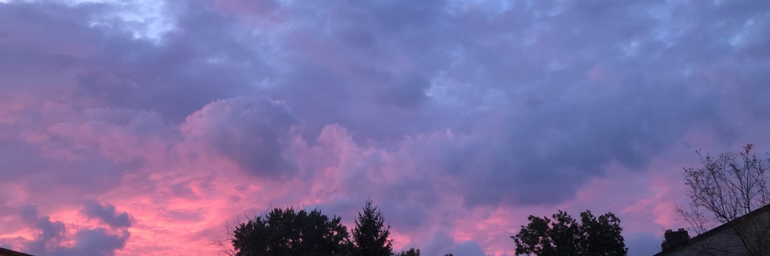 shawtayeee's profile banner image