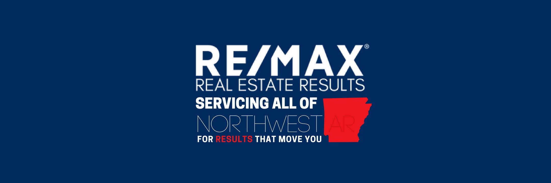REMAXRER's profile banner image
