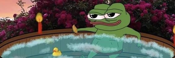 JoshCrypt23's profile banner image