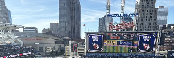 JBarr_27 Profile Banner