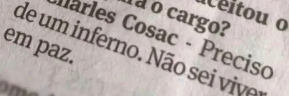 🐍⚫️⚪️🔴 banner