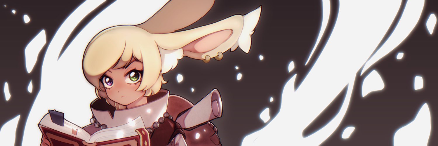 Vi~ banner