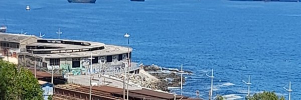 CayoPiedra3 Profile Banner