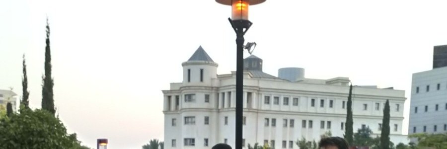 MargalitSerra's profile banner image