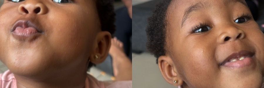 Mtinyoree's profile banner image