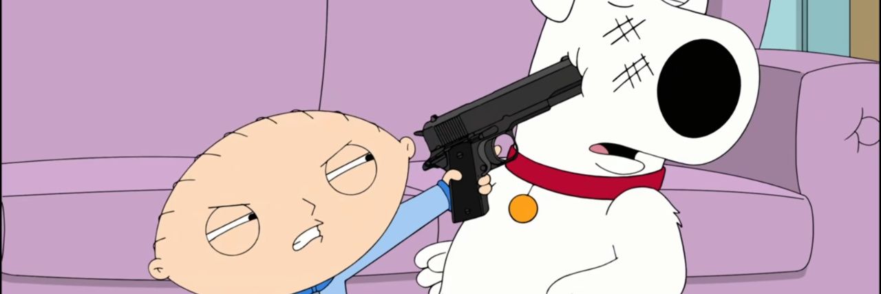 Calerou_rustic banner