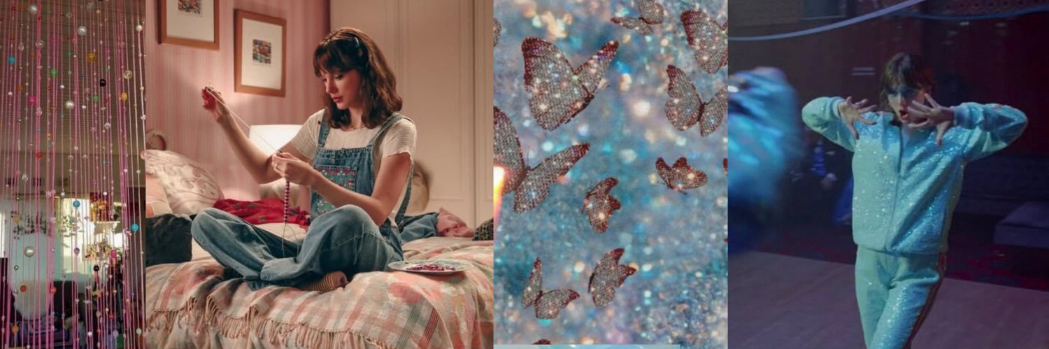 salmaitgomez's profile banner image