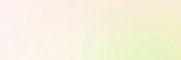 jhina²⁶ ⋆ʚ🪷ɞ⋆ free tag to! banner