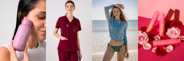 jameshyujinlee Profile Banner