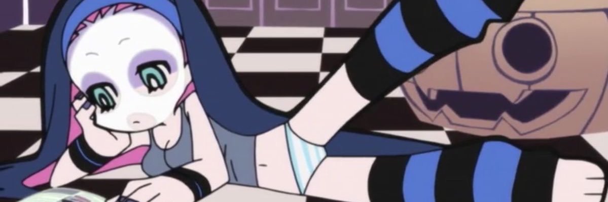 lffy119's profile banner image