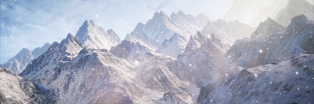 karpgenya's profile banner image