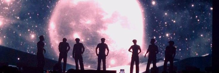 abeng banner