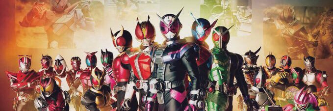 setsukiVocal's profile banner image