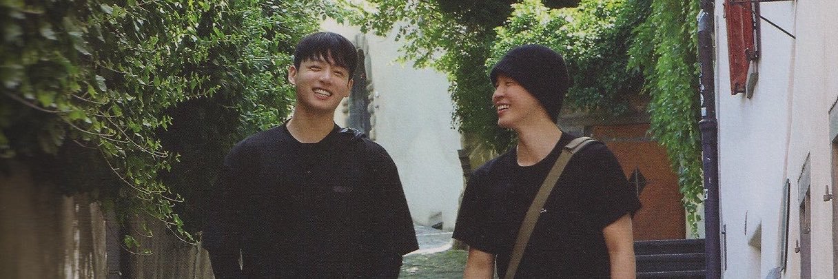 kookspetal's profile banner image