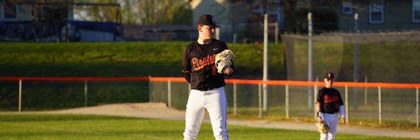 brock22382 Profile Banner