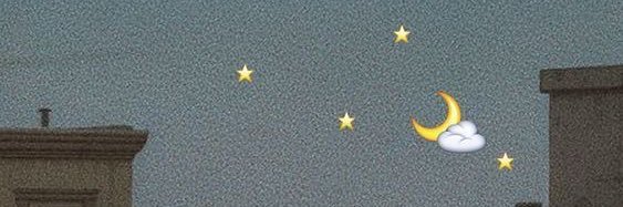 btsjn_88's profile banner image