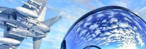 iamusman41's profile banner image