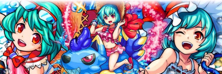 nopp20's profile banner image