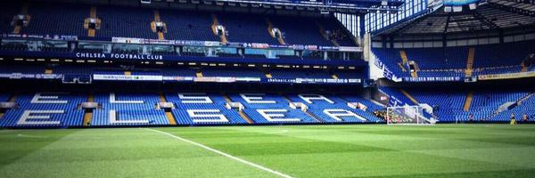 Rachiipops Profile Banner