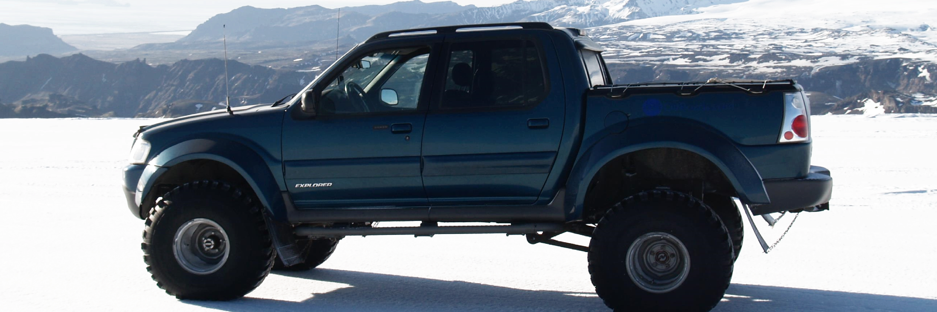4x4OffRoads (@4x4OffRoads) / Posts / X