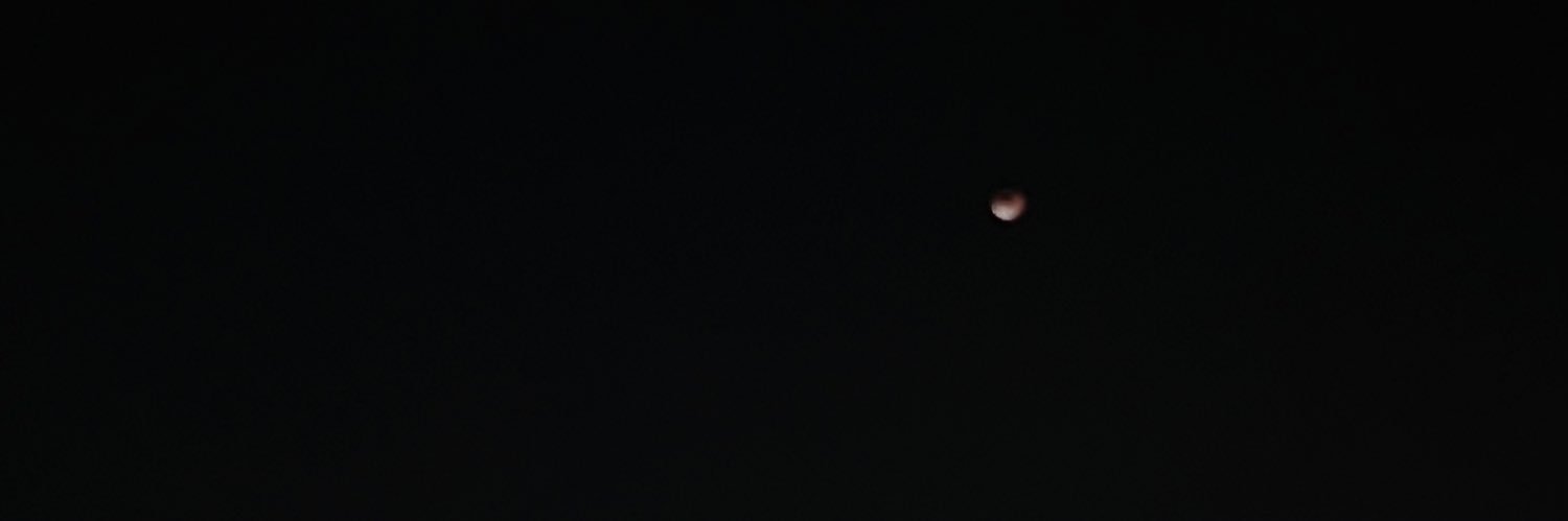 zzz banner