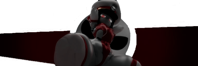 OFARMBANDS's profile banner image