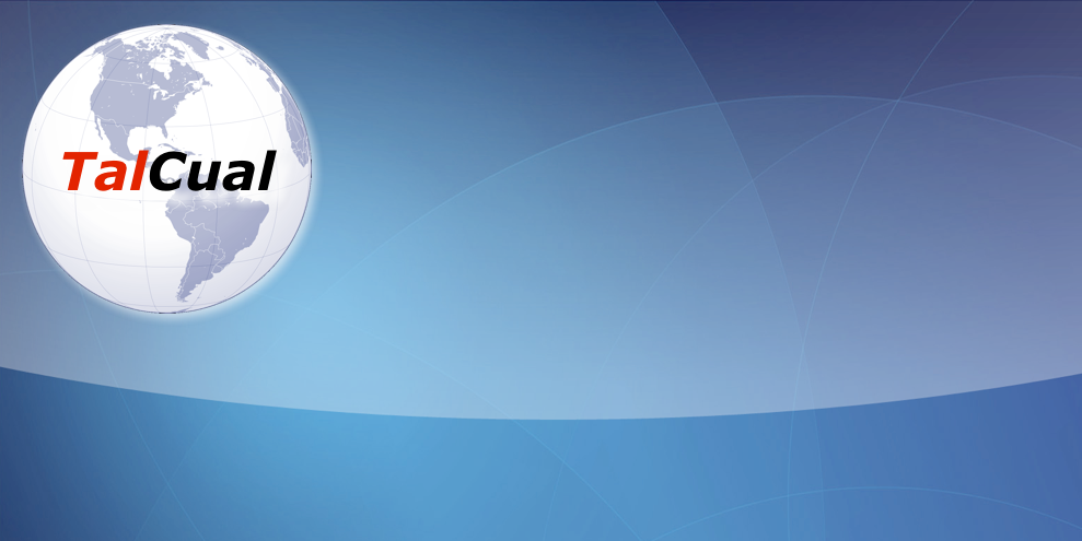 TalCualPTY's profile banner image